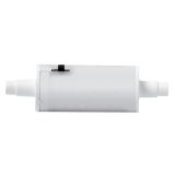 LED IZZÓ LEDJ78 3.5W R7S 100-240V 2700/4000/6500K