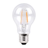 LED BULB A60 FILAMENT 8W E27 230V 4000K