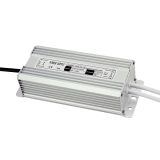 ELMARK LED DRIVER SETDC 60W 230VAC/ 12VDC IP67