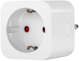Okos csatlakozó adapter