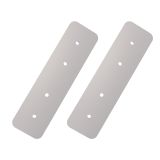 DP69 CONNECTORS FOR ALUMINUM LED PROFILES DP66 AND DP 70