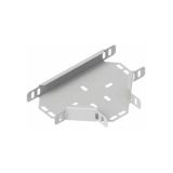 CT3 T-UNIT H:60 T:1,0 W:300