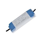ELMARK TÁPEGYSÉG LED PANELHEZ 12W