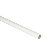 PVC CONDUIT EC D16 WITHOUT SLEEVE- 3M