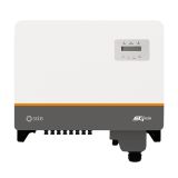 ON-GRID 3P INVERTER SOLIS-40КW S5-GC40K