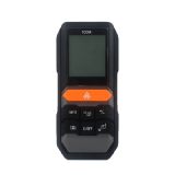 EL- 201 LASER DISTANCE 100 METERS MEASURE TOOL