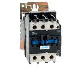 EGYENÁRAMÚ KONTAKTOR LP1-D 12A 110VDC 1NO