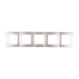 CITY ÖTÖS KERET PANEL PEZSGŐ