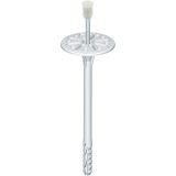 HAMMER-IN FASTENER LMX 10X110MM