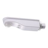 ST29 INFRARED (PIR) MOTION SENSOR 360&amp;deg IP65