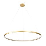 ZUMA LINE LED PENDANT CARLO PL2105031200 38W 4000K