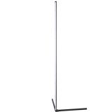 TUYA SMART CORNER LAMP CCT 1.4М, SET