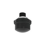 TUYA BLUETOOTH MOTION SENSOR ZHAGA