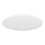 EL-2291 LED CEILING LAMP 12W 4000К IP54 WHITE