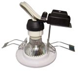 Hálózati adapter MR230 fényforrásokhoz