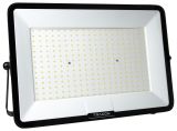 LED fényvető SAMSUNG chippel,mozgásérzékelő csatlakozóval