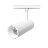 EL-US06 1 COLOUR SERIES LED 48V 12W 3000K WHITE