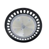 BOSTON100 LED HIGH BAY 60/80/100W 4000K IP65