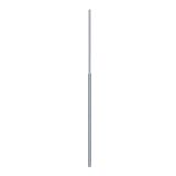 AIR-TERMINATION ROD 101 VL3000 3000mm