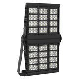 ELMARK LEDES FÉNYVETŐ ANTARES 1000W 5700K
