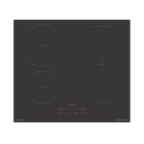 ELMARK EL-IF7454 BUILT-IN INDUCTION HOB 590x520MM