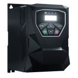 FREQUENCY INVERTER ЕLM600- 1.5kW 1P/230V