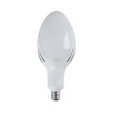 HIGH POWER LED IZZÓ 40W HIDEG FEHÉR