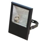 ATLAS45 ÜRES LÁMPATEST 70W FEKETE