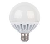LED LAMP GLOBE G95 15W E27 230V 4000K