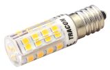LED fényforrás