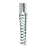 AERATED CONCRETE PLUG Wkret-met BKMG 10X60 4pcs/bl