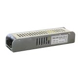 ELMARK LED DRIVER SETDC 150W 230VAC/ 12VDC IP20