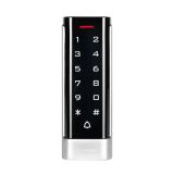 EL-T1101 RFID METAL ACCESS CONTROLLER 125KHz IP65