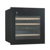 EL-BIWC36D BUILT-IN WINE COOLER 36 BOTTL, 2 ZONE