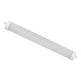 SERENA LED FIXTURE 20W 4000K IP65 IK08