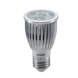 LED3 6W E27 230V MELEG