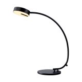 SENSO LED ASZTALI LÁMPA 8.5W 3000К
