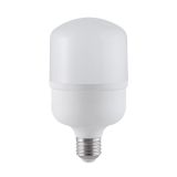 LED BULB SMD2835 28W E27 230V 6000K 107lm/W