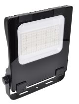 LED fényvető, szimmetrikus