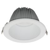 EL-6228 RECESSED LED DOWNLIGHT 13W 3000K