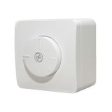 EL01-290 VENTILATION SPEED CONROLLER, 1А