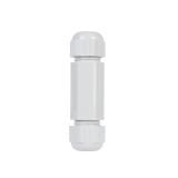 CABLE CONNECTOR 1X16-35MM2, IP68