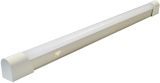 LED T8 bútorvilágító belső sorozatkapoccsal