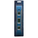 SPIRIT LEVEL 225mm