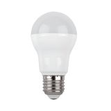 LED IZZÓ PEAR A60 10W RADAR SZENZORRAL FEHÉR