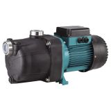 EL-JP100 SELF-PRIMING CLEAR WATER PUMP 750W