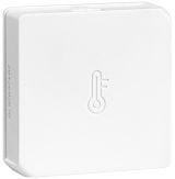 Zigbee Szenzor