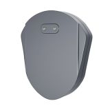 ANTI-SMASHING RADAR FOR AUTOMATIC BARIER GATE EL-BG007