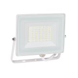 LED REFLEKTOR STELLAR HELIOS100 100W 4000K FEHÉR