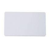 RF CARDS KWH METERS ADL100-EYZ/F &amp; ADL300-EYZ/F